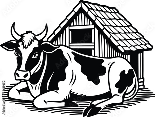 Elegant abstract swirl pattern metallic gold texture seamless background isolated on transparent background