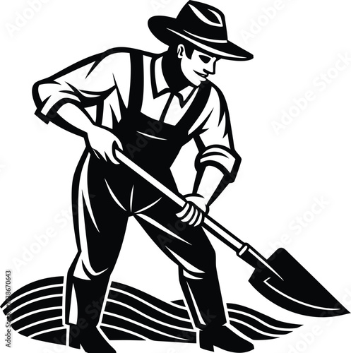 Abstract geometric pattern seamless texture design for digital backgrounds and textiles isolated on transparent background