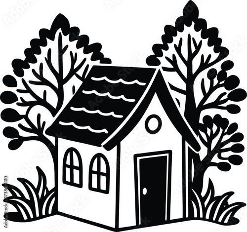 Abstract swirling light trails capturing dynamic energy and futuristic motion isolated on transparent background