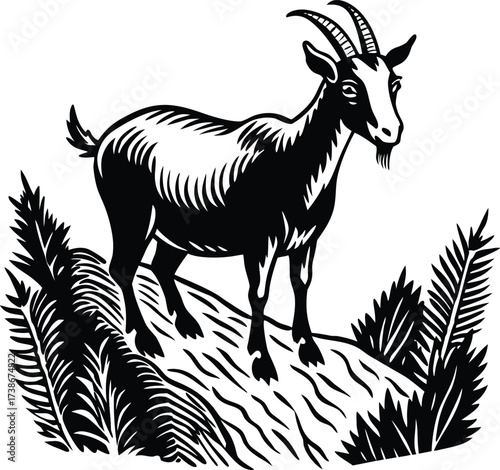 Abstract swirls of color blend and flow in dynamic artistic composition isolated on transparent background