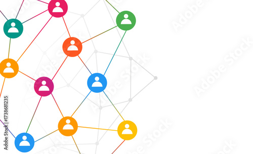 molecule of communication