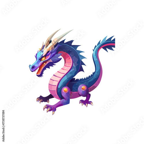 VECTOR 3