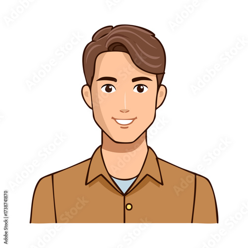 VECTOR 4