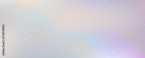 Premium background design with colorful diagonal lines pattern. Vector colorful horizontal template for business banners, luxury vouchers, prestigious gift certificates. vector Eps 10