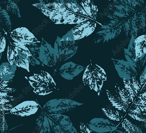 Abstract flower line seamless. Delicate floral vintage outline endless background. Retro style. Vector EPS Seamless pattern illustration flowers art