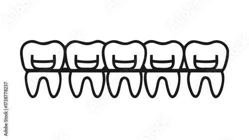 tooth