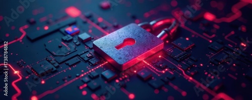 Encrypted data transfer, asymmetric cryptography , HTTPS, security, algorithm