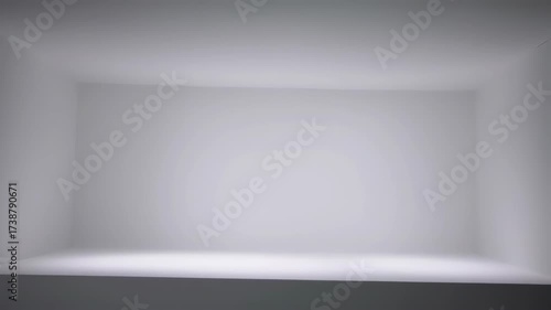 Wallpaper Mural Blank Studio Background Torontodigital.ca