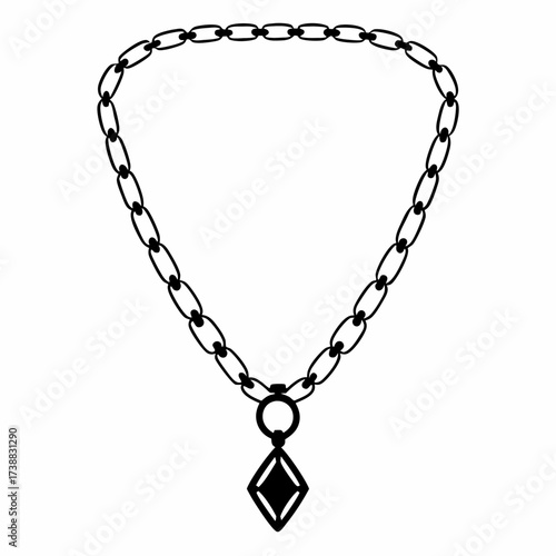 necklare