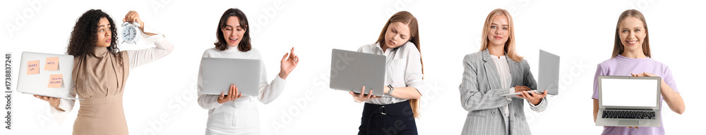 Fototapeta premium Generated image