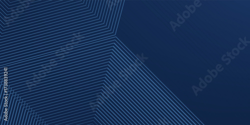 Modern vector abstract background for wallpaper, business brochure cover, list, page, book, card, banner, sheet, album, art template design. Vector illustration for business, corporate, institution