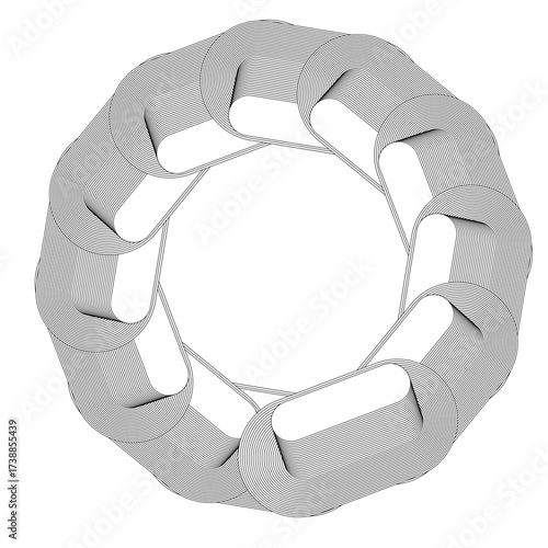 Figuras abstractas modernas / Modern Abstract Figures / Moderne Abstrakte Figuren (PNG, SVG, JPG)