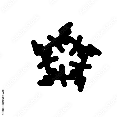 Geometría minimalista / Minimalist Geometry / Minimalistische Geometrie (PNG, SVG, JPG)