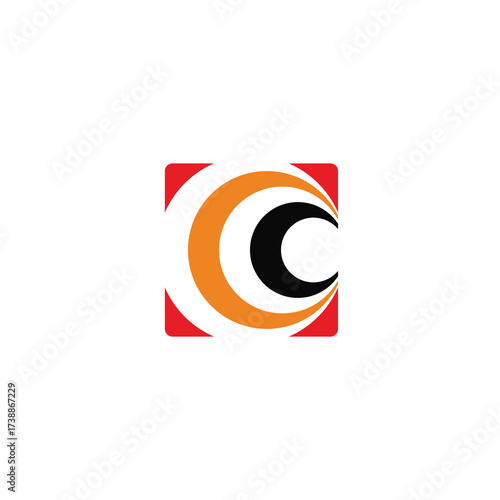 Free Download Print - GFXLoad