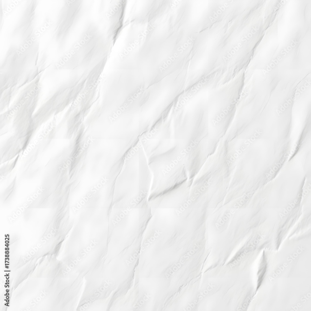 Obraz premium white texture back ground