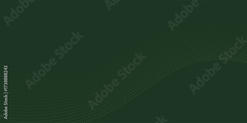 Abstract dark green leaf texture Natural green leaves using as nature modern