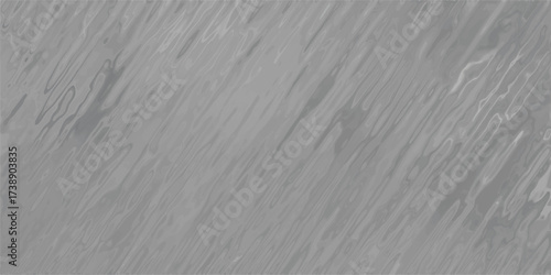 Flowing water effect illustrative design evoking natural water texture and serene aesthetics for artistic applications