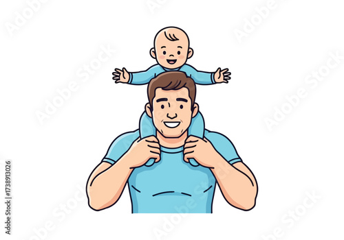 Luxury certified bestseller gold badge for e-commerce marketing