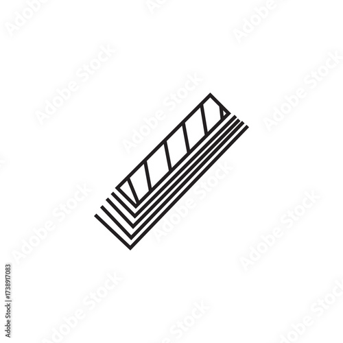 wafer icon