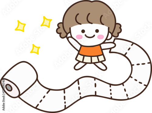 수능 응원