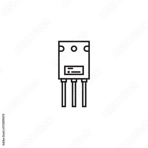 waffle icon