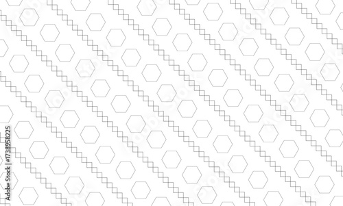 This is a Line background texture