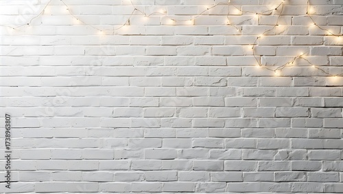 Golden Gift Box with Bow and Message Tag  A Box from The Past To The Future  A Luxurious Present Wrapped in Gold