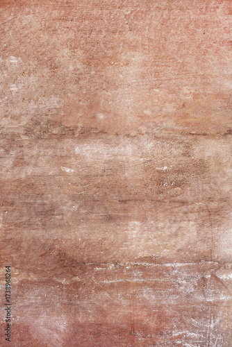 Wallpaper Mural Concrete cement cracked wall texture for background                                                                                                                                                      Torontodigital.ca