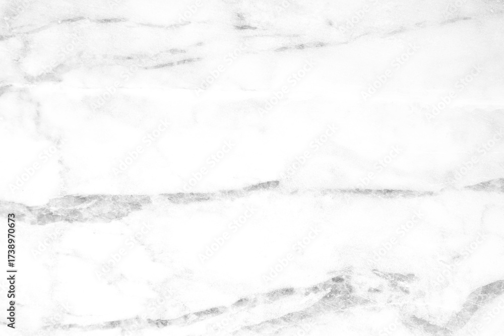 Obraz premium Marble granite white background wall surface black pattern graphic abstract light elegant gray for do floor ceramic counter texture stone slab smooth tile silver natural for interior decoration.