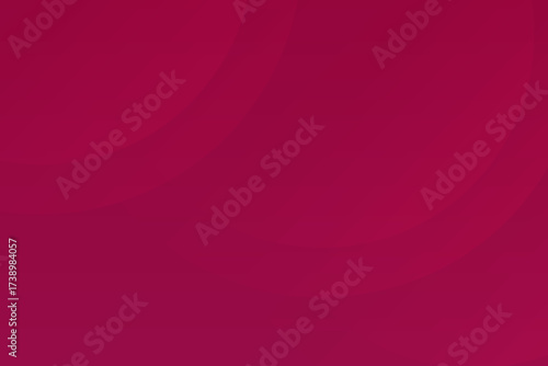 abstract pink background with lines  vector template with repeated sticks, circles. Modern geometrical abstract illustration with sticks, dots. Smart design for your business advert