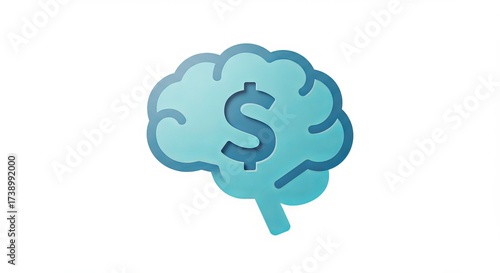 Smart financial thinking drives profitable business growth and success
