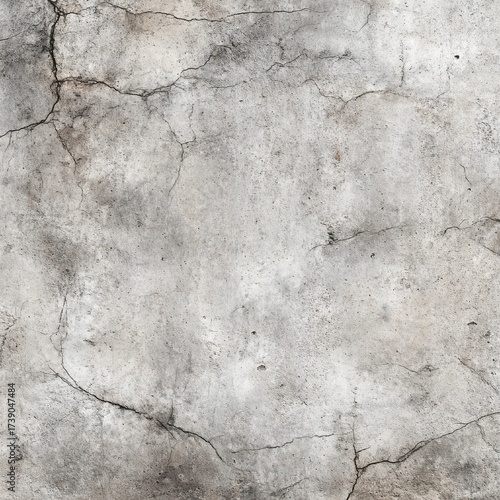 Wallpaper Mural Weathered Concrete Wall Texture Torontodigital.ca