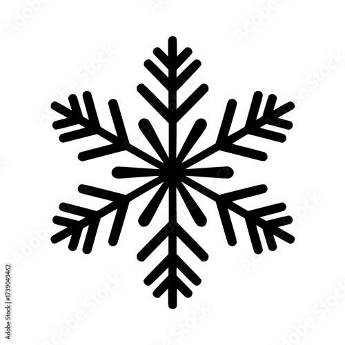 Vector art of woven pattern with beige and black stripes