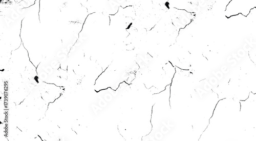cracked ground, ground distress texture