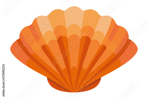 hot air balloon isolated