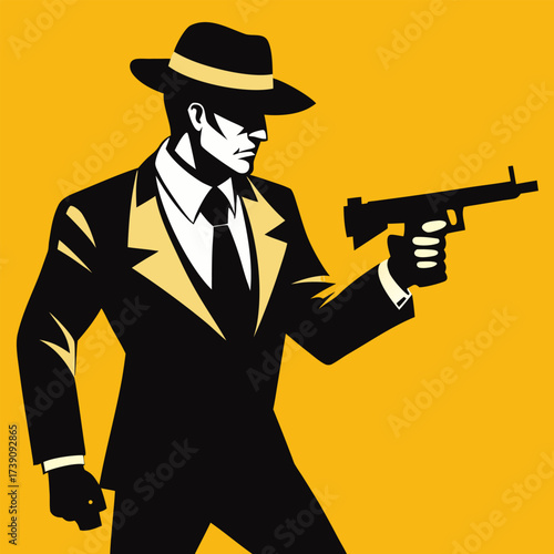 Shooting Sports Silhouettes, Military / Action Shooting Silhouettes, Traditional & Cultural Shooting Silhouettes, Creative & Modern Concepts