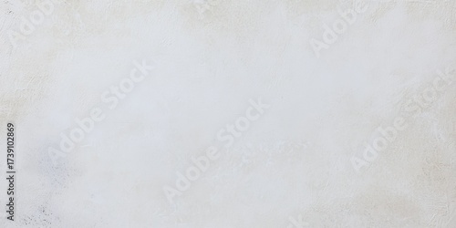 Abstract Texture: A soft, light-toned backdrop showcasing an abstract texture that evokes a sense of gentle flow. This image offers versatile use across many applications.