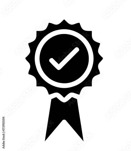 A collection of weather icons representing various conditions, displayed in circular formats against a yellow background.