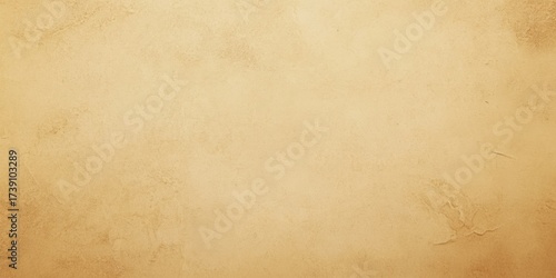 Vintage Paper Texture: Capturing the essence of time, this seamless, sepia-toned paper offers a glimpse into the past. A perfect backdrop for conveying heritage, or simply a feeling of quiet solitude.