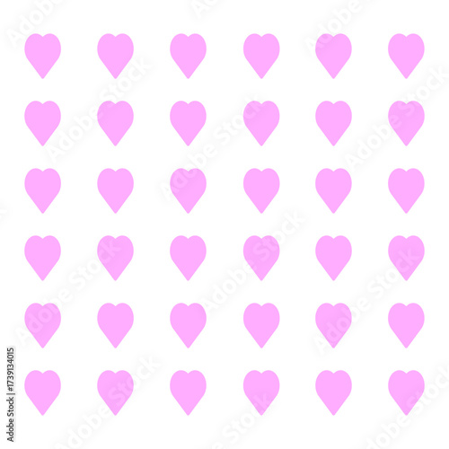 texture, love 4
