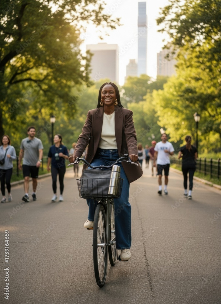 custom made wallpaper toronto digitalfamily on bikes