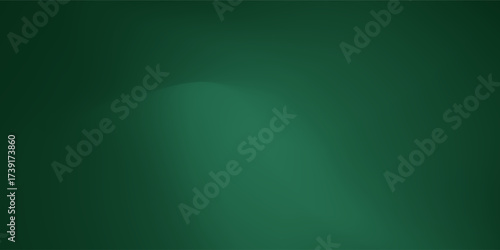 Texture green textured grunge background. Industrial concrete wall as background modern