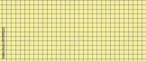 bamboo mat background
