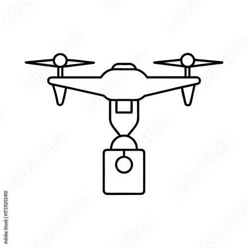 Wheel dharma buddhism black symbol on transparent background silhouette