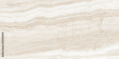Foto Premium ivory marble texture with elegant natural stone patterns and fine details