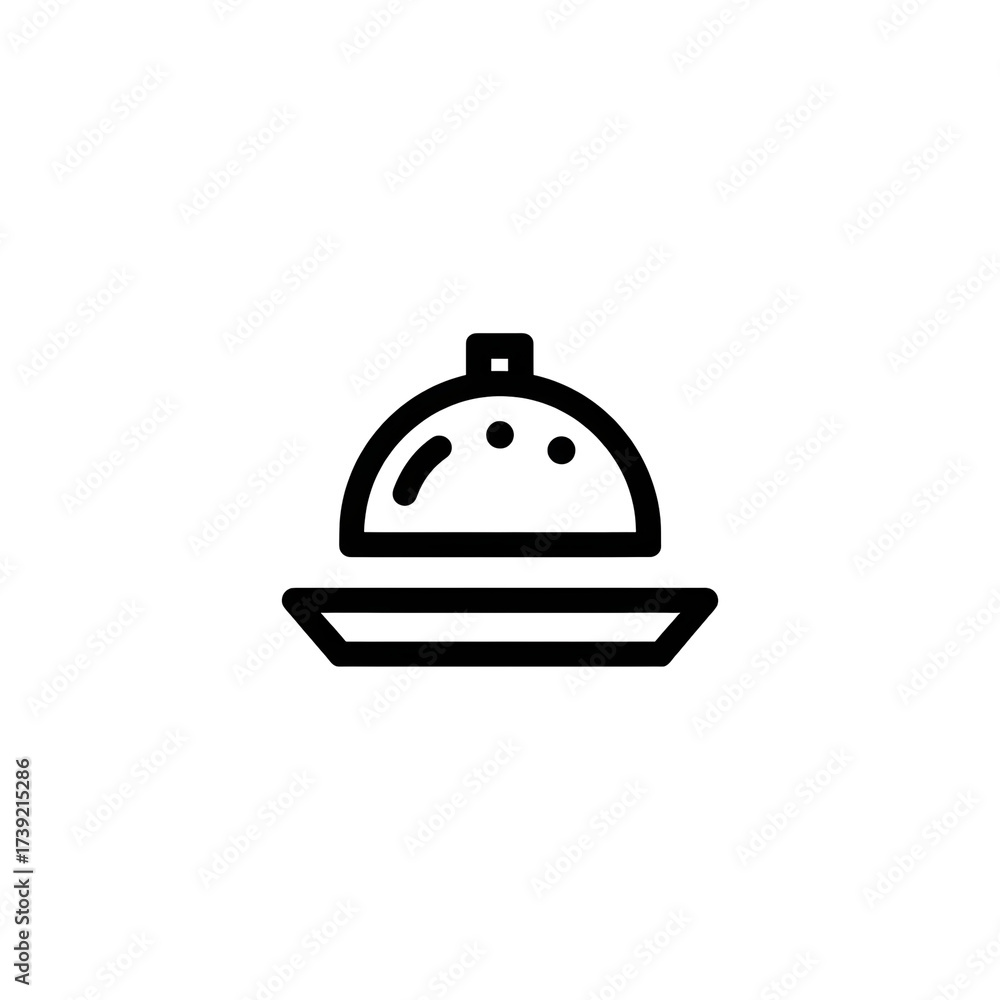 Obraz premium Abstract geometric pattern with repeating lines and shapes design