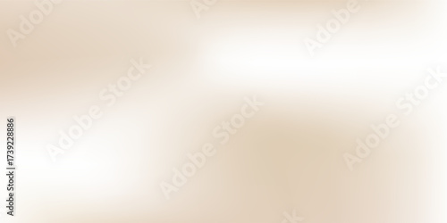 Ilustrator simpe vector watercolor art background.