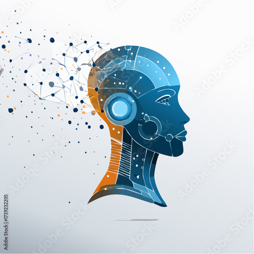 Technologie