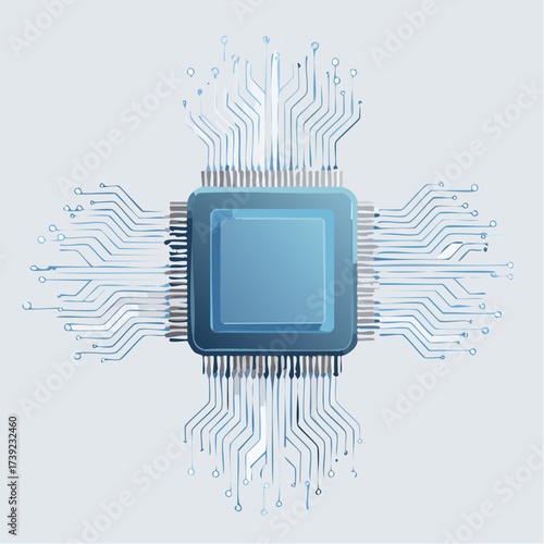 Technologie