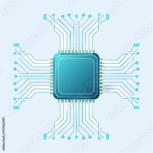 Technologie